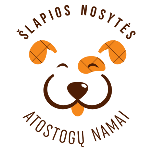 &Scaron;uniukų vie&scaron;butis